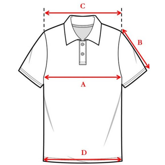 Nike Air Jordan® Textured Zippered Polo Top Size XLarge - Picture 3 of 12